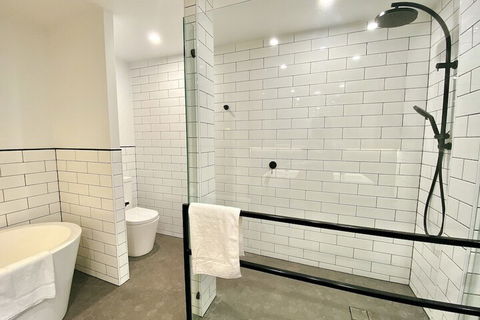 Ascot Apartments - Tweed Heads Accommodation 5