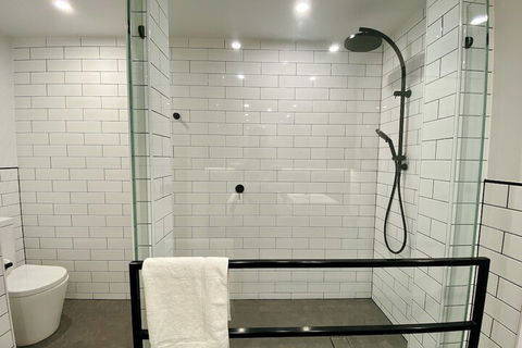 Ascot Apartments - Tweed Heads Accommodation 4