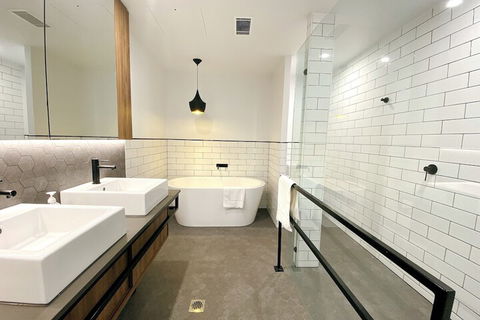 Ascot Apartments - Tweed Heads Accommodation 2