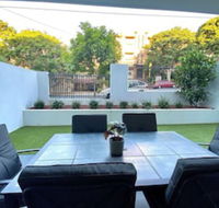 Ascot Apartments - Tweed Heads Accommodation