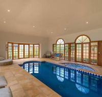 Millewa Southern Highlands - Tweed Heads Accommodation