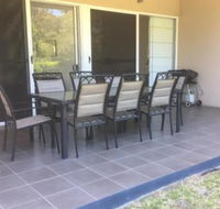 Bunya Vista Accommodation - Tweed Heads Accommodation