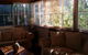 Wyreepi River Cottage - thumb 1