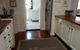 Wyreepi River Cottage - thumb 2