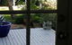 Wyreepi River Cottage - thumb 0