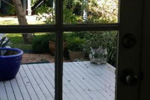Wyreepi River Cottage - Tweed Heads Accommodation 0