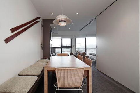 Alto Villa 403 - Tweed Heads Accommodation 4