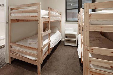 Alto Villa 403 - Tweed Heads Accommodation 6