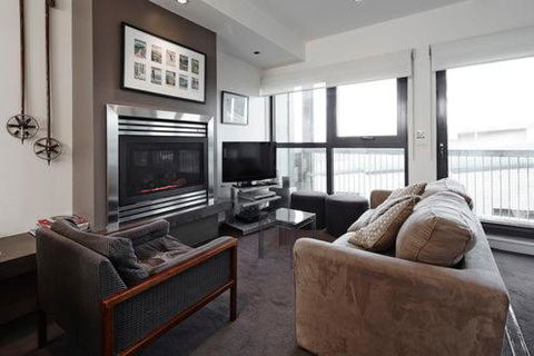 Alto Villa 403 - Tweed Heads Accommodation 1