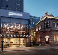 RACV Hobart Hotel - Tweed Heads Accommodation