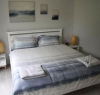 Warnbro Beach Family Accommodation - Tweed Heads Accommodation