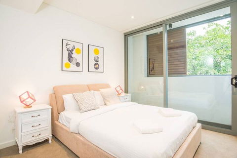 Amazing 3beds3bath Townhouse@rosebery - Tweed Heads Accommodation 6