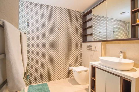 Amazing 3beds3bath Townhouse@rosebery - Tweed Heads Accommodation 7