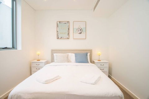 Amazing 3beds3bath Townhouse@rosebery - Tweed Heads Accommodation 4