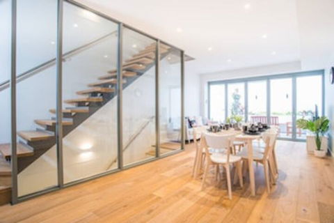 Amazing 3beds3bath Townhouse@rosebery - Tweed Heads Accommodation 0