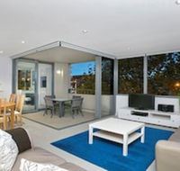 The Apartment Service SPF10 - Tweed Heads Accommodation