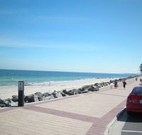 Glenelg Holiday Corporate Accommodation - Tweed Heads Accommodation