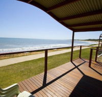 BIG4 Dongara Denison Beach Holiday Park - Tweed Heads Accommodation