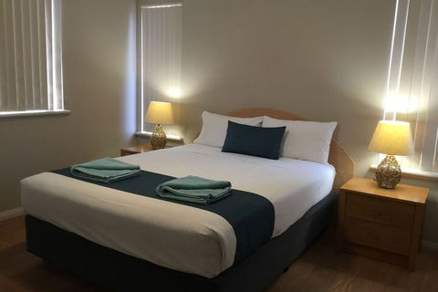 BIG4 Dongara Denison Beach Holiday Park - Tweed Heads Accommodation 6
