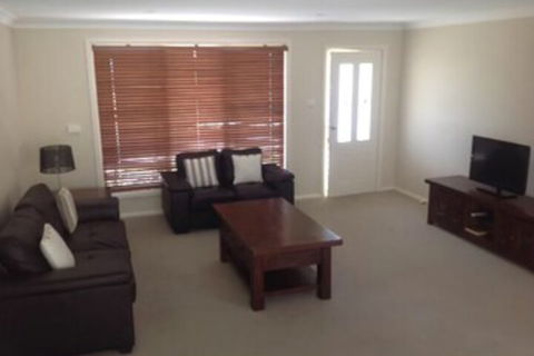 Breakaway Apartments - Tweed Heads Accommodation 3