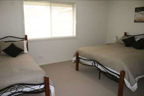 Breakaway Apartments - Tweed Heads Accommodation 4
