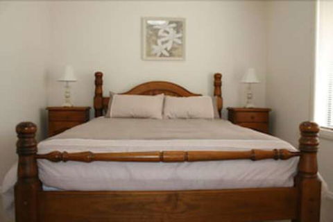 Breakaway Apartments - Tweed Heads Accommodation 5