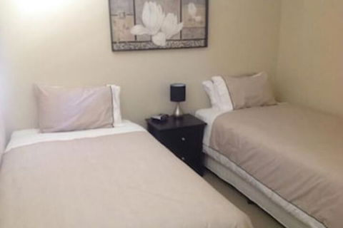 Breakaway Apartments - Tweed Heads Accommodation 2
