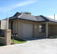 Breakaway Apartments - Tweed Heads Accommodation