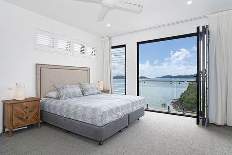 Hidden Cove Villa 6 - Tweed Heads Accommodation 5