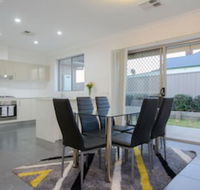 Douro Place - Tweed Heads Accommodation