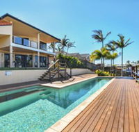Chelsea 84 - Tweed Heads Accommodation