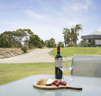 Mt Martha Valley Resort - Tweed Heads Accommodation