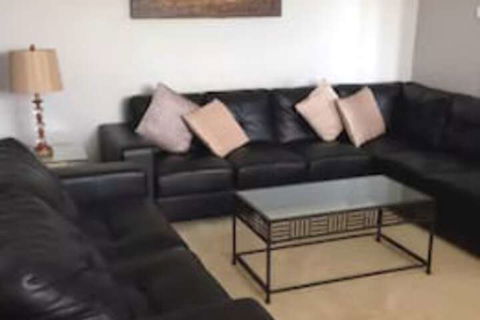 Aberdare Lodge - Tweed Heads Accommodation 1