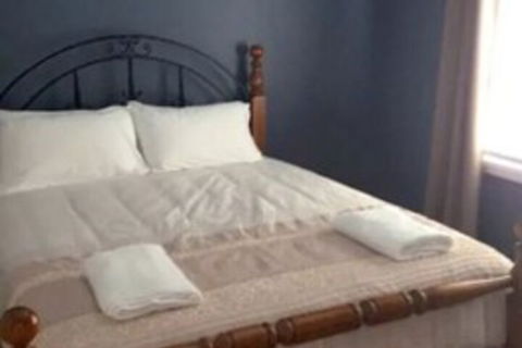 Aberdare Lodge - Tweed Heads Accommodation 3