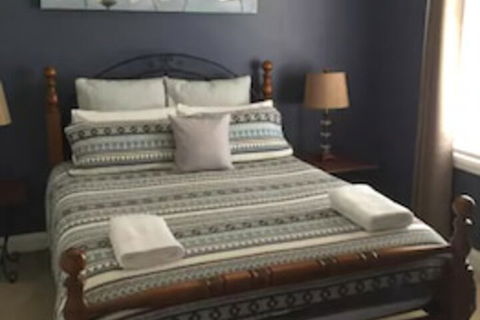 Aberdare Lodge - Tweed Heads Accommodation 6