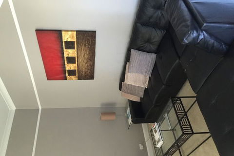 Aberdare Lodge - Tweed Heads Accommodation 7