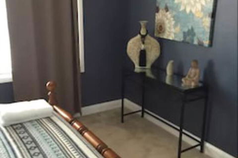 Aberdare Lodge - Tweed Heads Accommodation 4