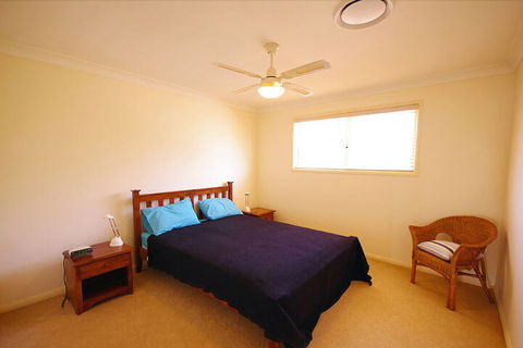 Blue Water At Mannering Park - Tweed Heads Accommodation 6