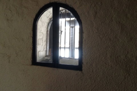 Stables Boutique Motel - Tweed Heads Accommodation 2