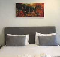 Stables Boutique Motel - Tweed Heads Accommodation