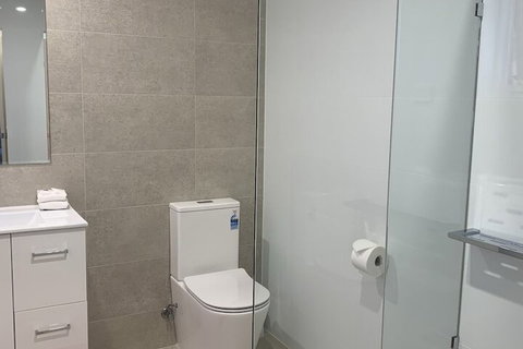 Stables Boutique Motel - Tweed Heads Accommodation 3