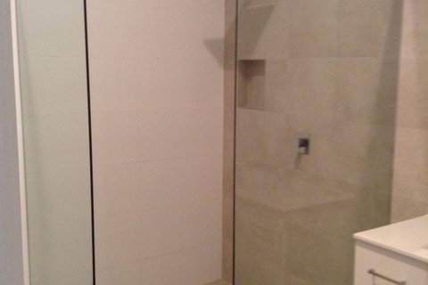 Stables Boutique Motel - Tweed Heads Accommodation 4