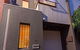 Fitzgeorge - thumb 1