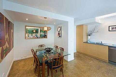 Fitzgeorge - Tweed Heads Accommodation 6