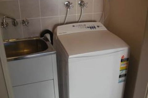 Government Road Unit 5 / 26 - Tweed Heads Accommodation 3