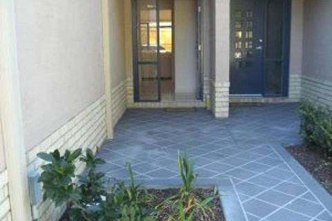 Government Road Unit 5 / 26 - Tweed Heads Accommodation 2