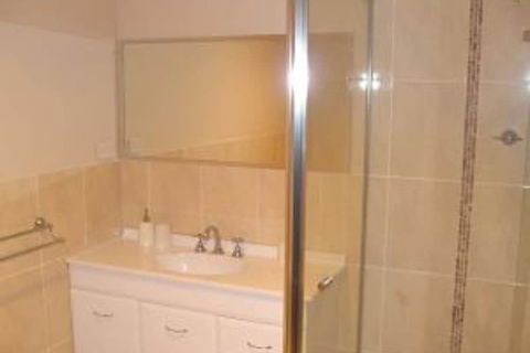 Government Road Unit 5 / 26 - Tweed Heads Accommodation 6