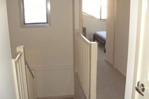 Government Road Unit 5 / 26 - Tweed Heads Accommodation 5