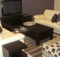 Government Road Unit 5 / 26 - Tweed Heads Accommodation