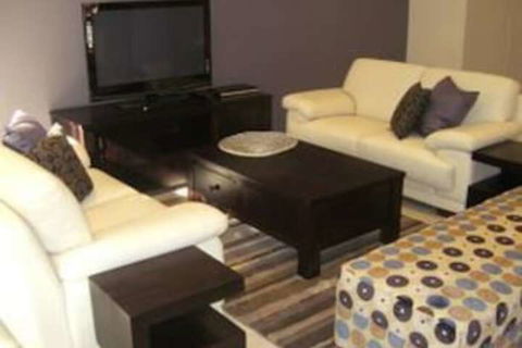 Government Road Unit 5 / 26 - Tweed Heads Accommodation 0